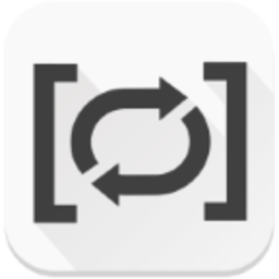 clone replayer apk下载v3.51 安卓版