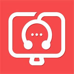 医博英语手机版下载v2.4.8 安卓版