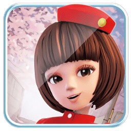 东方可儿摩登学园小米版下载v8.0.1 安卓版