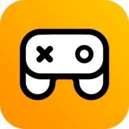迷你街机游戏盒(mini arcade)下载v1.5.6 安卓版官方下载