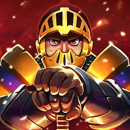 王国联盟官方版(league of kingdoms)下载v1.77 安卓版
