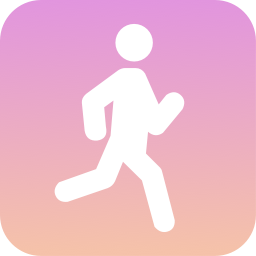 天悦跑app下载v1.0.0 安卓版