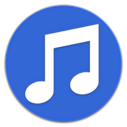 酷比音乐app手机版下载v2.0 安卓版
