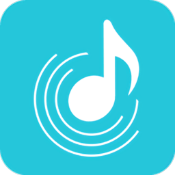 yeemusic官方下载v1.7.7 安卓版官方下载