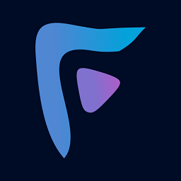 finamp最新版下载v0.6.1 安卓版