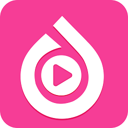 蜂商视频app下载v2.0.3 安卓版