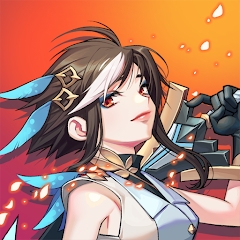 刀锋养成最新版下载v1.47.7 安卓版