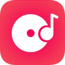 畅听fm app下载v2.3.2 安卓版