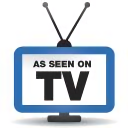 行者世纪tv最新版本下载v3.0.1 安卓盒子版官方下载