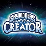 小龙斯派罗造物主手机中文版下载v1.2.8 安卓版