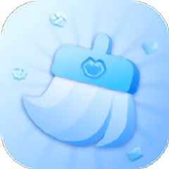 如意清理app下载v3.9.5 安卓版