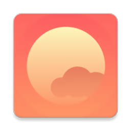 zero禁食减肥app下载v2.13.4 安卓版