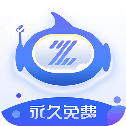 飞天助手免费辅助红手指正式版下载v2.6.8 安卓版