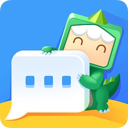 迷你基地内测版最新版下载v1.2.0.5 安卓版