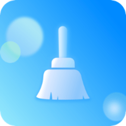 归零速清手机版下载v1.0.0 安卓版