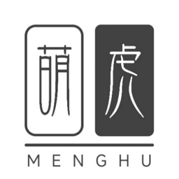 萌虎音乐app下载v2.3.3 安卓版官方下载