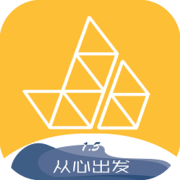 金该图匠app下载v1.8.0 安卓版