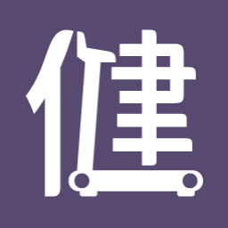 科学健身手机版下载v2.95.112 安卓版