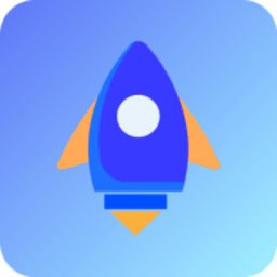 明洁清理app下载v1.0.0 安卓版