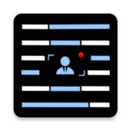 teleprompter video软件下载v2.1.8 安卓版