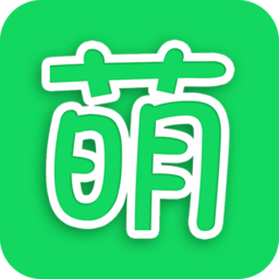 moegirl+(萌娘百科)下载v2.5.3 安卓版