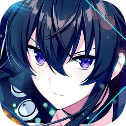 未来战韩服最新版下载v2.1.3 安卓版