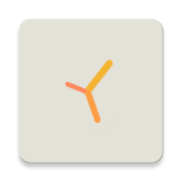 true clock软件下载v3.0 安卓版