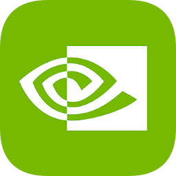 nvidia games android下载v6.17.34885778 最新版