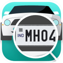 carinfo软件下载v6.10.2 安卓版