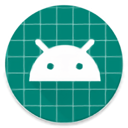 手势导航app下载v1.2.5 安卓版