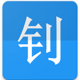 大钊阅读最新版下载v6.10.5 安卓官方版官方下载