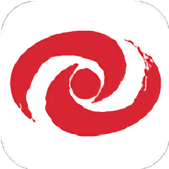 艺海素质教育平台app下载v1.0.8 安卓版