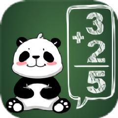 少儿数字启蒙早教下载v0.3 安卓版