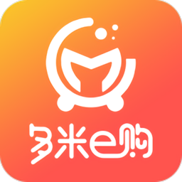 多米e购商城下载v0.0.6 安卓版