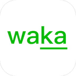 waka笔记app下载v1.0.0 安卓版