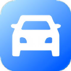 开心刷好运app下载v1.0.0 安卓版官方下载