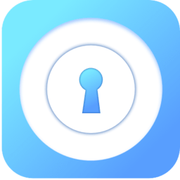 密码小助手app下载v1.0 安卓版