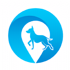 haodog app下载v1.0.0 安卓版