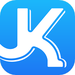 贵舟快来最新版下载v1.5.1 安卓版