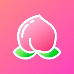 桃子壁纸手机壁纸app下载v1.1 安卓版