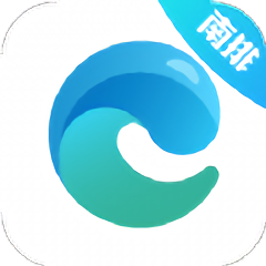 南排海宁站app下载v1.3.1 安卓版