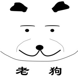 老狗英语阅读app下载v1.0.48 最新版官方下载
