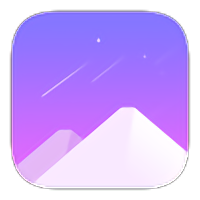 album相册app下载v6.2.0.1 安卓版