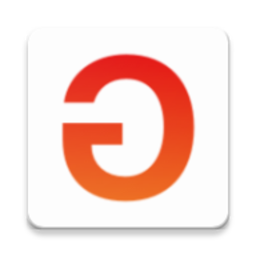 grammatisch软件下载v2.2.15 安卓版
