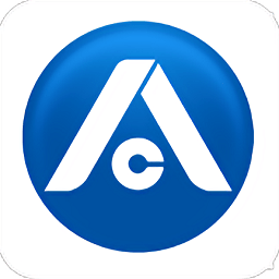 智慧建业oa办公平台下载v10.5.7(1060) 安卓客户端