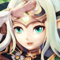 3k游戏光之圣域下载v1.0.3 安卓最新版