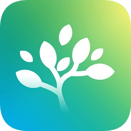 立学学生手机版下载v1.9.2 安卓版