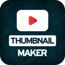 thumbnail maker app下载v1.4 安卓版官方下载