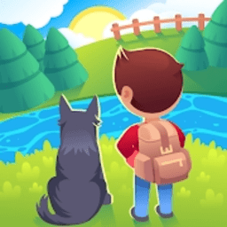 梦谷游戏下载v1.0.9 安卓版官方下载