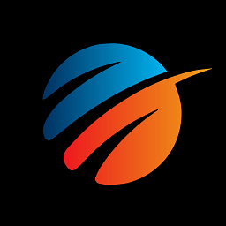 桃子乐采手机版下载v1.0.1 官方安卓版